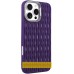Чохол TPU Ribbio для Apple iPhone 16 (6.1