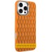 Чохол TPU Ribbio для Apple iPhone 16 (6.1