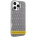 Чохол TPU Ribbio для Apple iPhone 16 (6.1