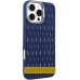 Чохол TPU Ribbio для Apple iPhone 16 (6.1