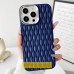 Чохол TPU Ribbio для Apple iPhone 16 (6.1