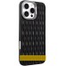 Чохол TPU Ribbio для Apple iPhone 16 (6.1