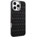 Чохол TPU Ribbio для Apple iPhone 16 Pro Max (6.9 Чохол TPU Ribbio для Apple iPhone 16 Pro Max (6.9