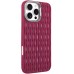Чохол TPU Ribbio для Apple iPhone 16 Pro Max (6.9 Чохол TPU Ribbio для Apple iPhone 16 Pro Max (6.9