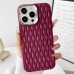 Чохол TPU Ribbio для Apple iPhone 16 Pro Max (6.9 Чохол TPU Ribbio для Apple iPhone 16 Pro Max (6.9