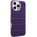 Чохол TPU Ribbio для Apple iPhone 16 Pro Max (6.9 Чохол TPU Ribbio для Apple iPhone 16 Pro Max (6.9