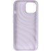 Чохол TPU MonoWave для Apple iPhone 11 (6.1