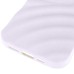 Чохол TPU MonoWave для Apple iPhone 11 (6.1