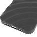 Чохол TPU MonoWave для Apple iPhone 11 (6.1