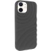 Чохол TPU MonoWave для Apple iPhone 12 Pro / 12 (6.1