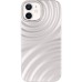 Чохол TPU MonoWave для Apple iPhone 12 Pro / 12 (6.1