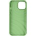 Чохол TPU MonoWave для Apple iPhone 12 Pro / 12 (6.1