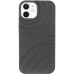 Чохол TPU MonoWave для Apple iPhone 12 Pro / 12 (6.1