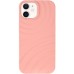Чохол TPU MonoWave для Apple iPhone 12 Pro / 12 (6.1