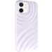 Чохол TPU MonoWave для Apple iPhone 12 Pro / 12 (6.1