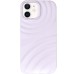 Чохол TPU MonoWave для Apple iPhone 12 Pro / 12 (6.1