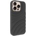 Чохол TPU MonoWave для Apple iPhone 13 Pro (6.1 Чохол TPU MonoWave для Apple iPhone 13 Pro (6.1
