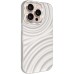 Чохол TPU MonoWave для Apple iPhone 13 Pro (6.1 Чохол TPU MonoWave для Apple iPhone 13 Pro (6.1