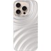Чохол TPU MonoWave для Apple iPhone 13 Pro (6.1 Чохол TPU MonoWave для Apple iPhone 13 Pro (6.1