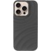 Чохол TPU MonoWave для Apple iPhone 13 Pro (6.1 Чохол TPU MonoWave для Apple iPhone 13 Pro (6.1
