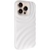 Чохол TPU MonoWave для Apple iPhone 13 Pro (6.1 Чохол TPU MonoWave для Apple iPhone 13 Pro (6.1
