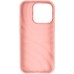Чохол TPU MonoWave для Apple iPhone 13 Pro Max (6.7 Чохол TPU MonoWave для Apple iPhone 13 Pro Max (6.7