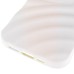 Чохол TPU MonoWave для Apple iPhone 13 Pro Max (6.7 Чохол TPU MonoWave для Apple iPhone 13 Pro Max (6.7