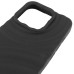 Чохол TPU MonoWave для Apple iPhone 13 Pro Max (6.7 Чохол TPU MonoWave для Apple iPhone 13 Pro Max (6.7