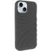 Чохол TPU MonoWave для Apple iPhone 13 / 14 (6.1 Чохол TPU MonoWave для Apple iPhone 13 / 14 (6.1