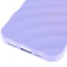 Чохол TPU MonoWave для Apple iPhone 13 / 14 (6.1 Чохол TPU MonoWave для Apple iPhone 13 / 14 (6.1