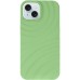 Чохол TPU MonoWave для Apple iPhone 13 / 14 (6.1 Чохол TPU MonoWave для Apple iPhone 13 / 14 (6.1
