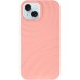 Чохол TPU MonoWave для Apple iPhone 13 / 14 (6.1 Чохол TPU MonoWave для Apple iPhone 13 / 14 (6.1
