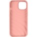 Чохол TPU MonoWave для Apple iPhone 13 / 14 (6.1 Чохол TPU MonoWave для Apple iPhone 13 / 14 (6.1