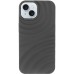 Чохол TPU MonoWave для Apple iPhone 13 / 14 (6.1 Чохол TPU MonoWave для Apple iPhone 13 / 14 (6.1