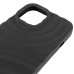 Чохол TPU MonoWave для Apple iPhone 13 / 14 (6.1 Чохол TPU MonoWave для Apple iPhone 13 / 14 (6.1