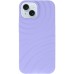 Чохол TPU MonoWave для Apple iPhone 13 / 14 (6.1 Чохол TPU MonoWave для Apple iPhone 13 / 14 (6.1