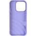 Чохол TPU MonoWave для Apple iPhone 14 Pro (6.1