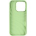Чохол TPU MonoWave для Apple iPhone 14 Pro (6.1