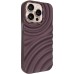 Чохол TPU MonoWave для Apple iPhone 14 Pro (6.1