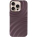 Чохол TPU MonoWave для Apple iPhone 14 Pro (6.1