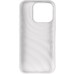 Чохол TPU MonoWave для Apple iPhone 14 Pro Max (6.7