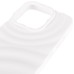 Чохол TPU MonoWave для Apple iPhone 14 Pro Max (6.7