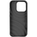 Чохол TPU MonoWave для Apple iPhone 14 Pro Max (6.7