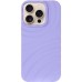 Чохол TPU MonoWave для Apple iPhone 14 Pro Max (6.7