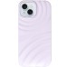 Чохол TPU MonoWave для Apple iPhone 15 (6.1 Чохол TPU MonoWave для Apple iPhone 15 (6.1