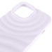 Чохол TPU MonoWave для Apple iPhone 15 (6.1 Чохол TPU MonoWave для Apple iPhone 15 (6.1