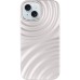 Чохол TPU MonoWave для Apple iPhone 15 (6.1 Чохол TPU MonoWave для Apple iPhone 15 (6.1