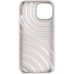 Чохол TPU MonoWave для Apple iPhone 15 (6.1 Чохол TPU MonoWave для Apple iPhone 15 (6.1