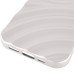 Чохол TPU MonoWave для Apple iPhone 15 (6.1 Чохол TPU MonoWave для Apple iPhone 15 (6.1