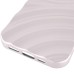 Чохол TPU MonoWave для Apple iPhone 15 Pro Max (6.7 Чохол TPU MonoWave для Apple iPhone 15 Pro Max (6.7